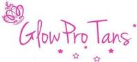 GlowPro Tans coupons